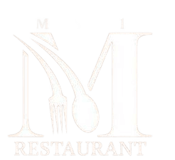 M Restaurant